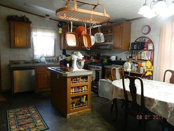 5th image of 3014 Goldenrod Ct