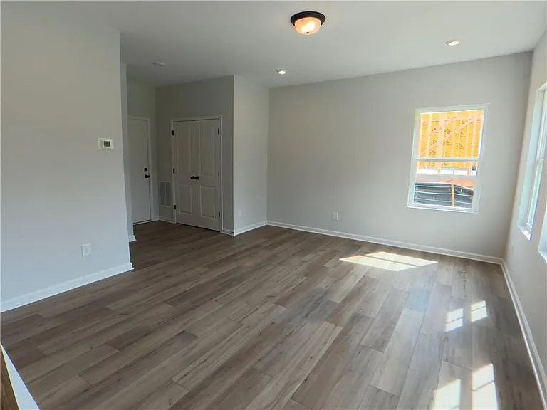 2923 Beaconwood Ct — Photo 3