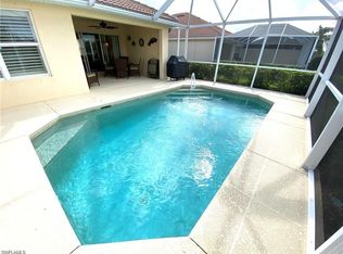 7259 Salerno Ct, Naples, FL 34114