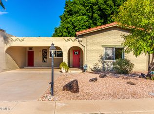 7846 E Northland Dr, Scottsdale, AZ 85251