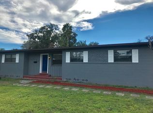 1130 Ibis Rd, Jacksonville, FL 32216