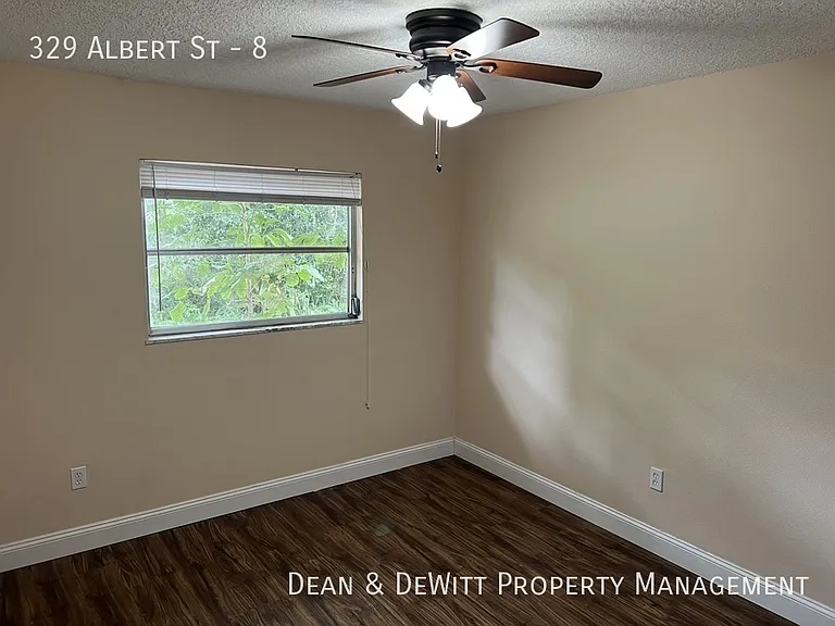329 Albert St #8 — Photo 10