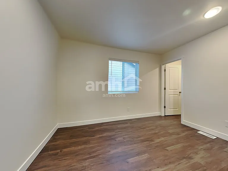7829 Verona Loop SW — Photo 19