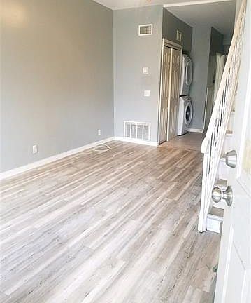 2nd image of 112 Yale Ave #A