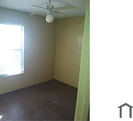 7679 Jana Ln S — Photo 3