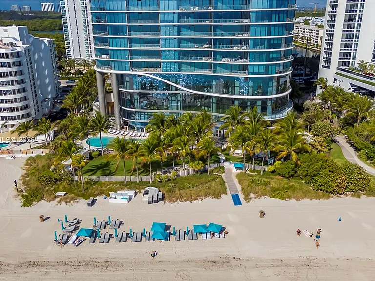 15701 Collins Ave #2903 — Photo 51
