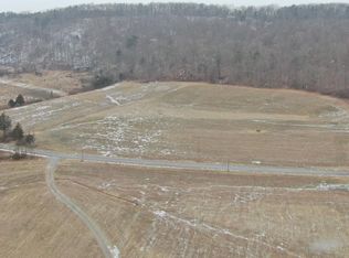 TRACT 2 1979/ Acres N, Needmore, PA 17238