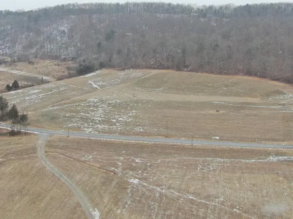 TRACT 2 1979/ Acres N, Needmore, PA 17238