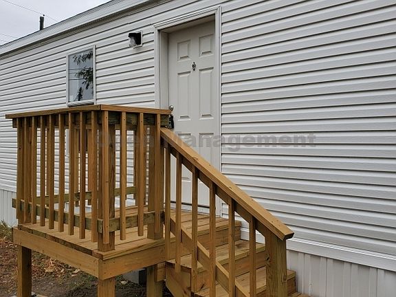 3rd image of 24 Erin Ln #87