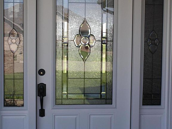 3rd image of 10896 Broadacre Dr