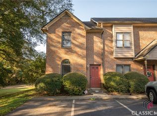 385 Old Epps Bridge Rd APT 21, Athens, GA 30606