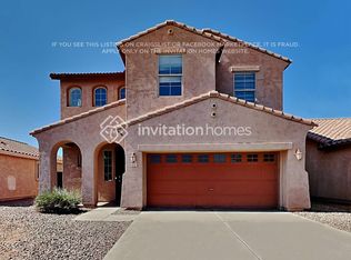 828 W Roeser Rd, Phoenix, AZ 85041