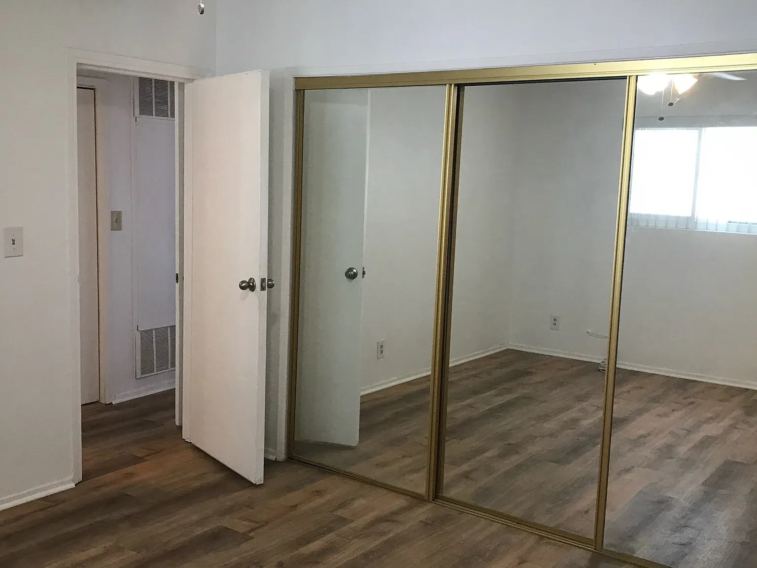 Camarillo Apartments — Photo 4