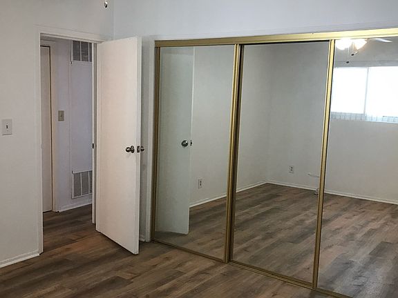 4th image of 11168 Camarillo St APT 3