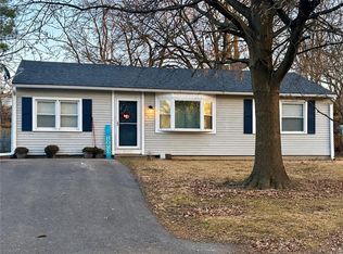 4515 N Troost Ave, Kansas City, MO 64116