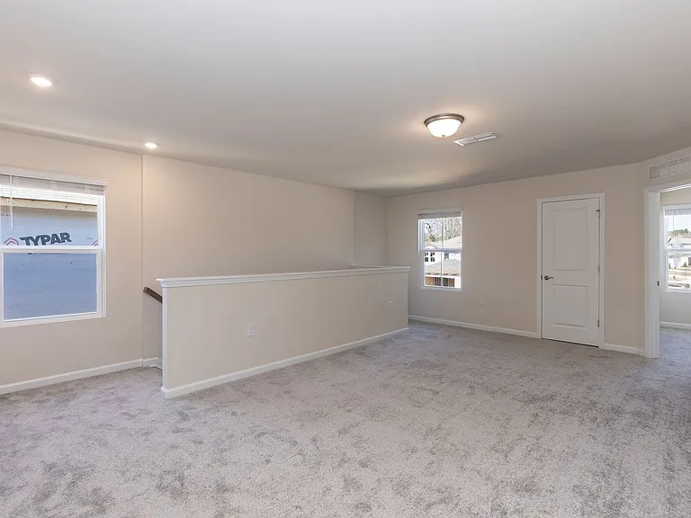 1498 Rhodes Pond St — Photo 18
