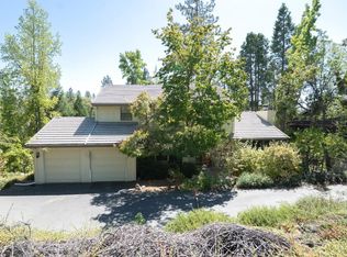 517 Forest Meadows Dr, Murphys, CA 95247
