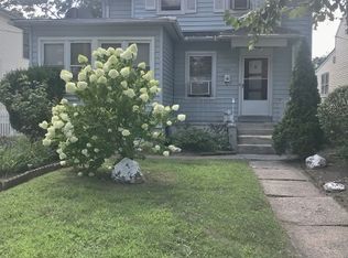 1222-24 Cameron Ave, Plainfield, NJ 07060
