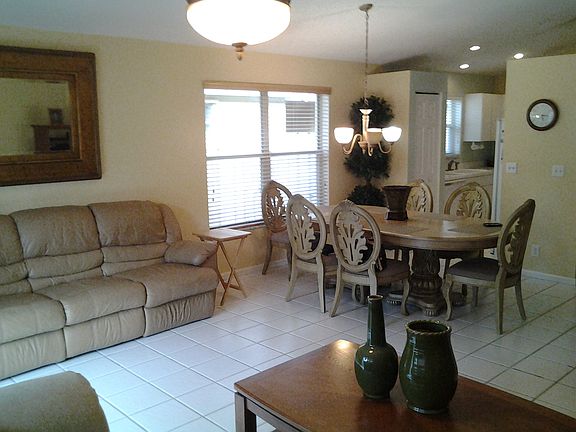 2nd image of 645 NW 183rd Way