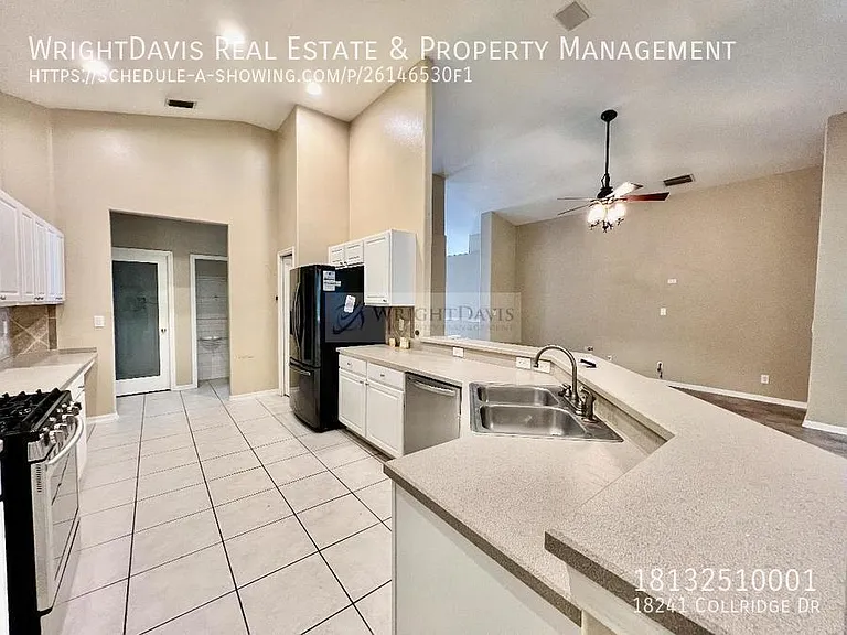 18241 Collridge Dr — Photo 20