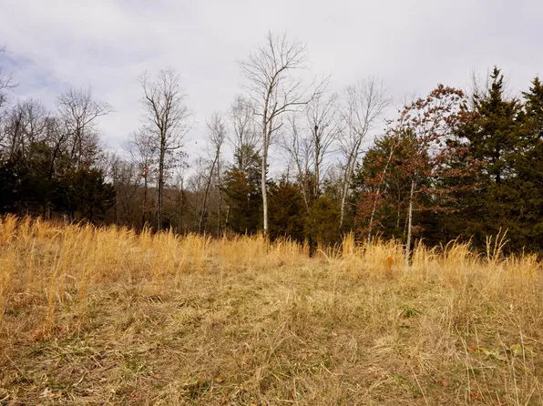 000 Oakridge Road, Gepp, AR 72538