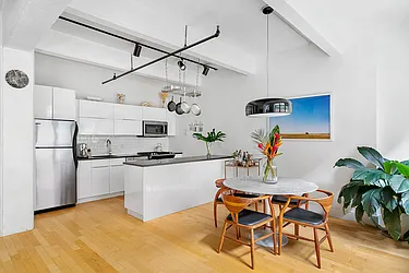 Sold by Corcoran