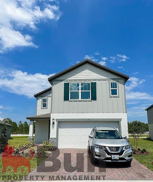 1st image of 273 Bayberry Lakes Blvd