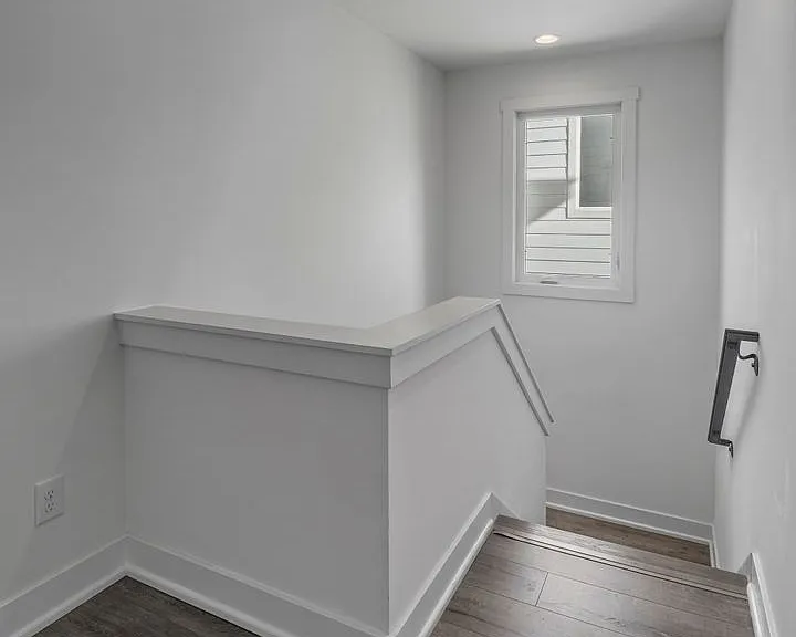 1811 Cahal Ave — Photo 12