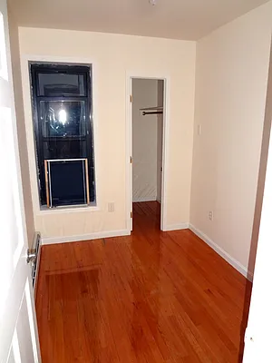 Rented by Steven Apuzzi LLC | media 23