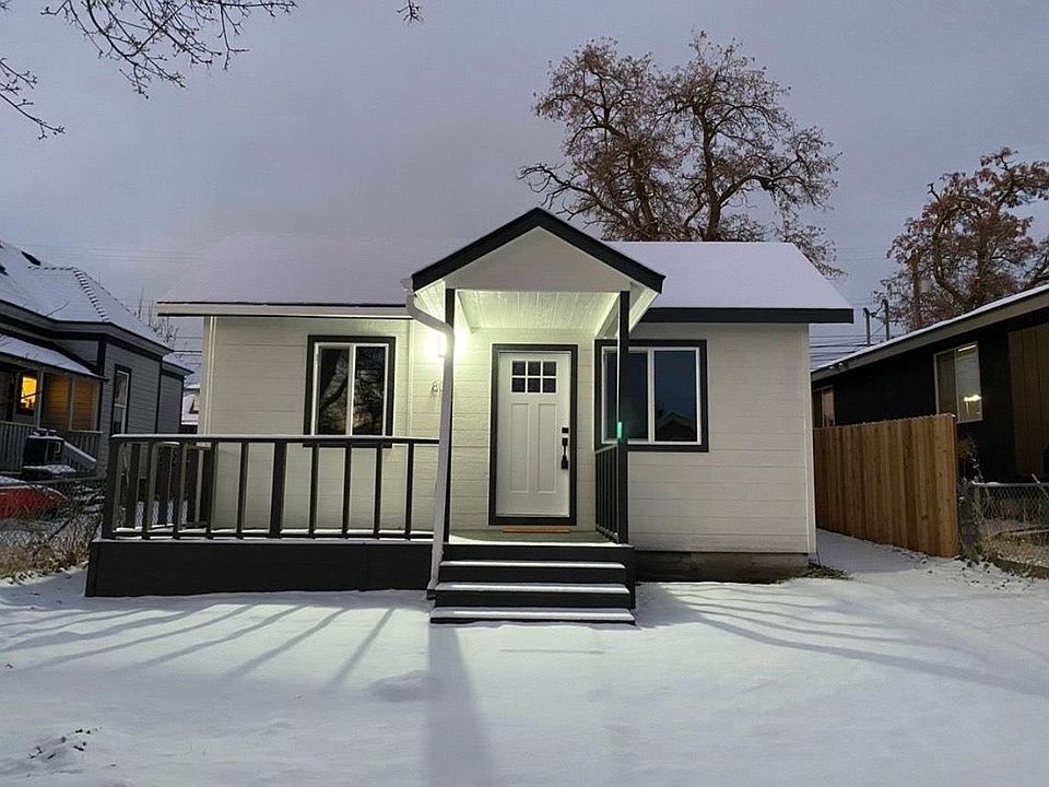 1st image of 807 E Euclid Ave