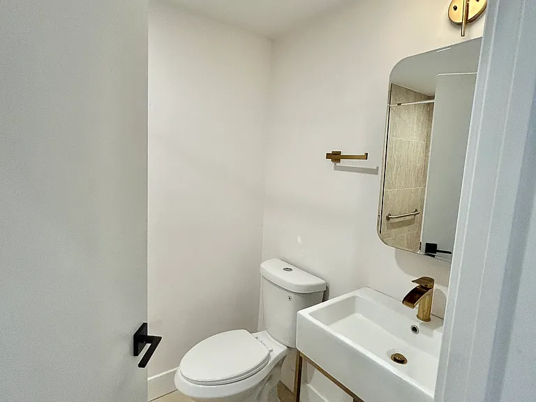 1705 N 7th St #6 — Photo 14