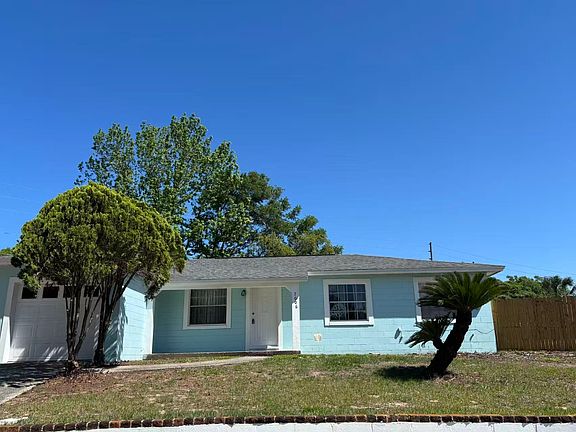 2nd image of 7006 Sidney Lanier Ct