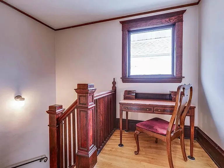 3407 Fremont Ave S #2 — Photo 19