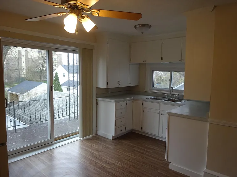 48 Sherman Pl — Photo 9