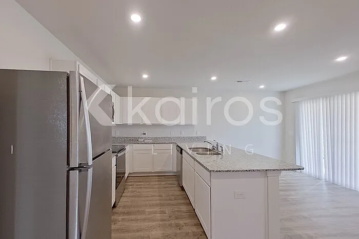2537 Provence Dr SE — Photo 6
