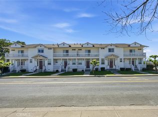 15801 Wardlaw St, Middletown, CA
