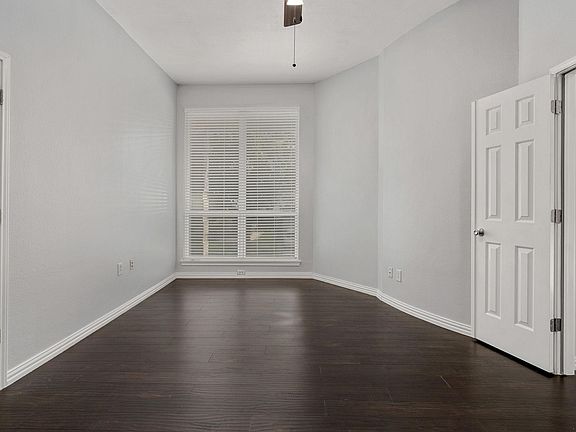 5th image of 2953 Warm Springs Ln
