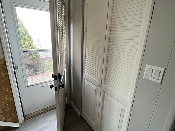 2nd image of 26 Freedom Ave #1A