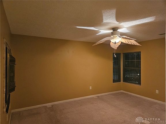 4th image of 5626 Baywatch Way APT 301