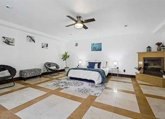 3764 Pama Ln — Photo 26