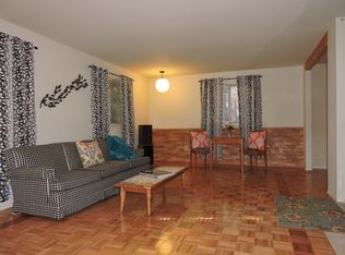 2860 Indian Rock Rd, Arnold, CA 95223