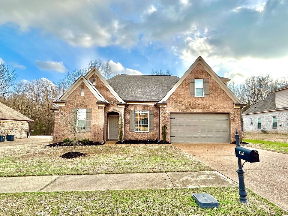 1st image of 6249 Vera Ln