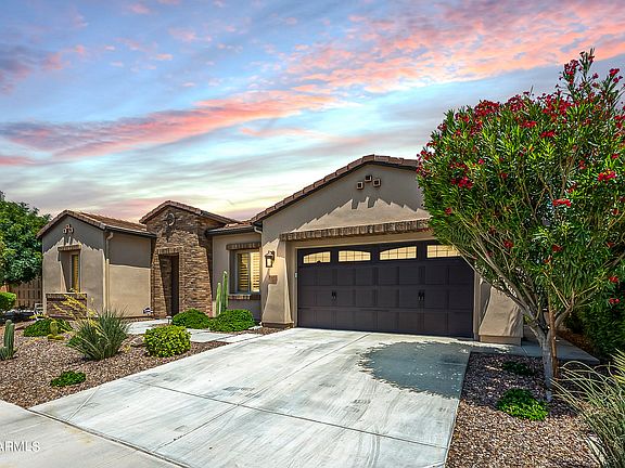 2nd image of 1410 E VERDE Boulevard
