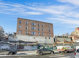 365 E 197th St #1, Bronx, NY 10458