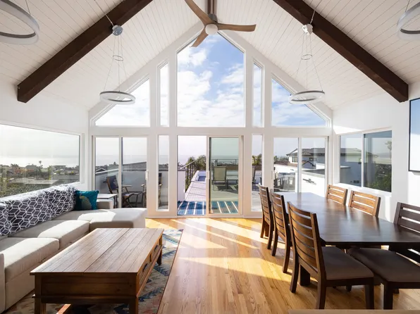 4502 Del Monte Ave, San Diego, CA 92107