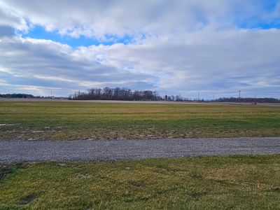 17975 Waldo Rd, Marysville, OH, 43040