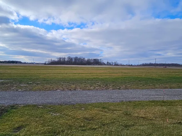 17975 Waldo Rd, Marysville, OH 43040