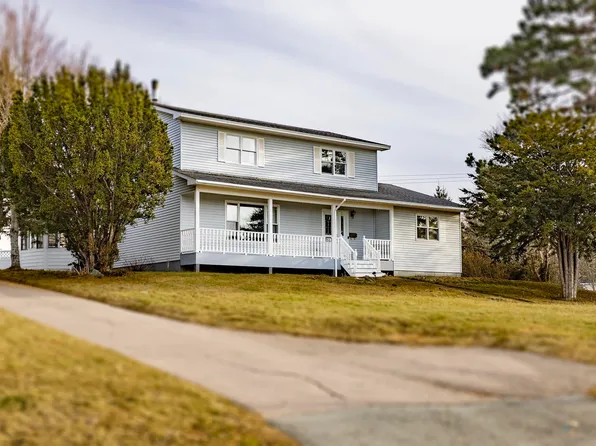 193 A Victoria St E, Amherst, NS B4H 1Y8