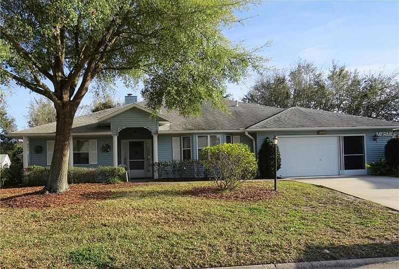 1st image of 5916 McEnroe Ct