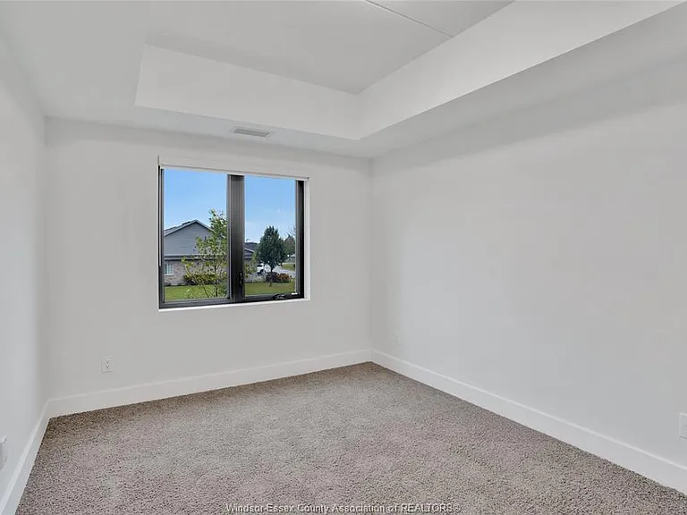 2550 Sandwich West Pkwy #205 — Photo 7
